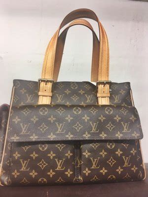 louis vuitton tulsa ok|the bottom drawer okc.